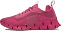 Buy (W) Reebok Zig Dynamica 'Semi Pursuit Pink' - Merah Jambu GY9267