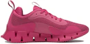 Order (女性款)Reebok Zig Dynamica 'Semi Pursuit Pink' GY9267