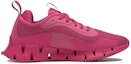 Order (W) Reebok Zig Dynamica 'Semi Pursuit Pink' - Merah Jambu GY9267