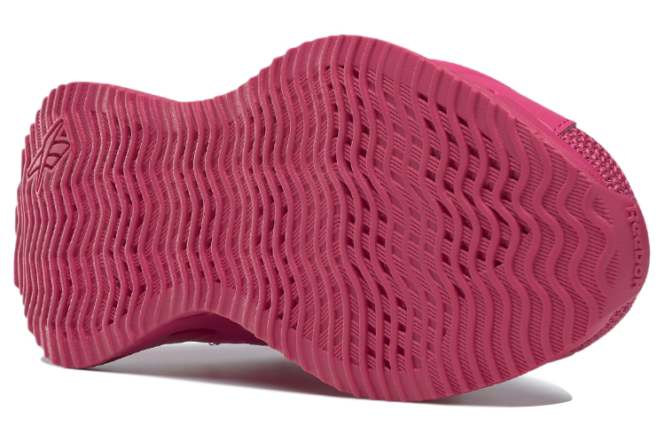 Purchase （女性款）Reebok Zig Dynamica 'Semi Pursuit Pink' GY9267