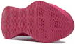 Purchase (女性款)Reebok Zig Dynamica 'Semi Pursuit Pink' GY9267