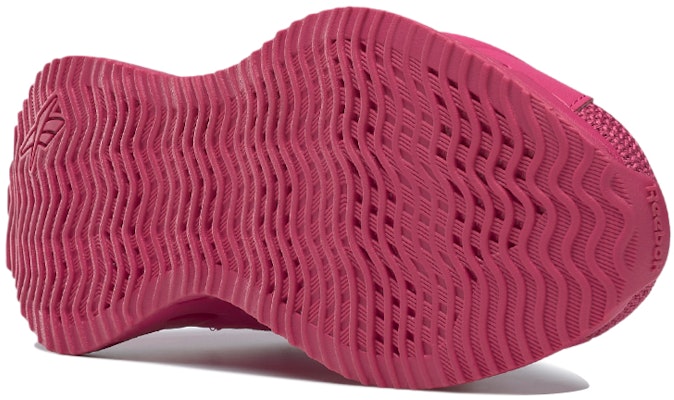 (W) Reebok Zig Dynamica 'Semi Pursuit Pink' Sepatu Wanita GY9267 Purchase (W) Reebok Zig Dynamica 'Semi Pursuit Pink' Sepatu Wanita GY9267