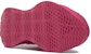 (W) Reebok Zig Dynamica 'Semi Pursuit Pink' - Merah Jambu GY9267