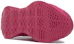 Purchase (W) Reebok Zig Dynamica 'Semi Pursuit Pink' - Merah Jambu GY9267