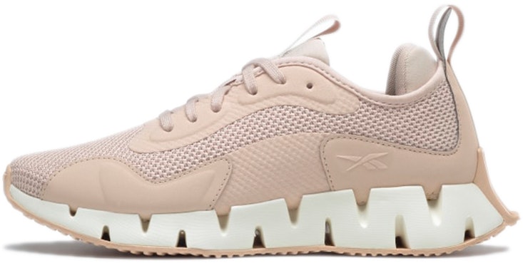 reebok-zig-dynamica-soft-ecru-wmns