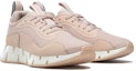Lookbook (W) Reebok Zig Dynamica 'Soft Ecru' - Kasut Reebok Zig Dinamika 'Lembut Ecru' GZ1536