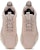 (W) Reebok Zig Dynamica 'Soft Ecru' - Kasut Reebok Zig Dinamika 'Lembut Ecru' GZ1536