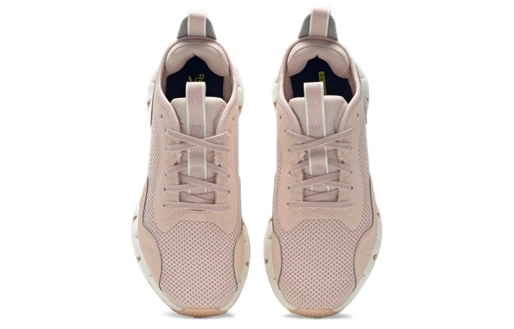 Purchase (W) 锐步 Zig Dynamica 软米白色 GZ1536
