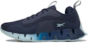 Buy (W) Reebok Zig Dynamica "贝克特海军蓝" HQ5863