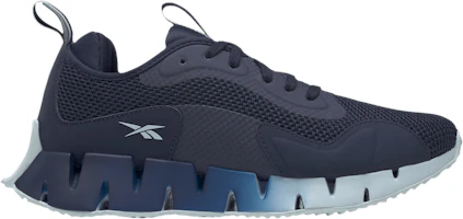(Women) Reebok Zig Dynamica 'Vector Navy' HQ5863 (Women) Reebok Zig Dynamica 'Vector Navy' HQ5863