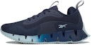 Buy (W) Reebok Zig Dynamica 'Vector Navy' Lelaki Navy 어 HQ5863