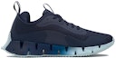 Order (W) Reebok Zig Dynamica 'Vector Navy' Lelaki Navy 어 HQ5863