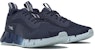 (W) Reebok Zig Dynamica 'Vector Navy' Lelaki Navy 어 HQ5863
