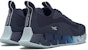 (W) Reebok Zig Dynamica 'Vector Navy' Lelaki Navy 어 HQ5863