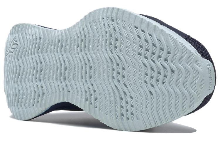 Purchase (W) Reebok Zig Dynamica "贝克特海军蓝" HQ5863