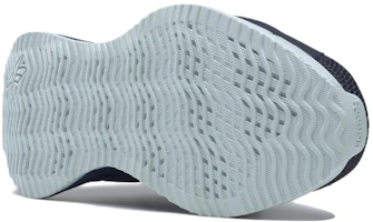 Purchase (W) Reebok Zig Dynamica ''Vector Navy'' Herren Sneaker HQ5863