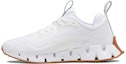 Buy (W) Reebok Zig Dynamica 'Putih Hijau Daun Semanggi' GX7063