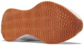 Purchase (W) Reebok Zig Dynamica 'Putih Hijau Daun Semanggi' GX7063