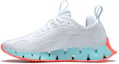 Buy (W) Reebok Zig Dynamica ''Weiß Digital Glow'' FX1101