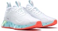 Lookbook (W) Reebok Zig Dynamica 'Putih Digital Glow' FX1101