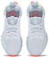 Shop (W) Reebok Zig Dynamica ''Weiß Digital Glow'' FX1101