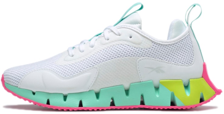 reebok-zig-dynamica-white-hint-mint-wmns