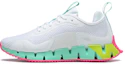 Buy (W) Reebok Zig Dynamica ''Weiß Mintgrün'' GZ4803
