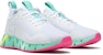 (W) Reebok Zig Dynamica 'Putih Hint Mint' GZ4803