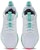 (W) Reebok Zig Dynamica 'Putih Hint Mint' GZ4803