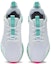 Shop (W) Reebok Zig Dynamica 'Putih Hint Mint' GZ4803