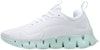(W) Reebok Zig Dynamica 'Putih Mist' H02297