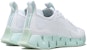 (W) Reebok Zig Dynamica 'Putih Mist' H02297