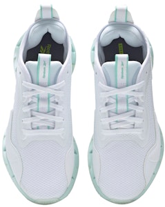 (W) リーボック ジグ ダイナミカ 「ホワイトミスト」 H02297 Shop (W) リーボック ジグ ダイナミカ 「ホワイトミスト」 H02297