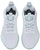 (W) Reebok Zig Dynamica 'Putih Mist' H02297