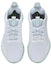 Shop (W) Reebok Zig Dynamica 'Putih Mist' H02297