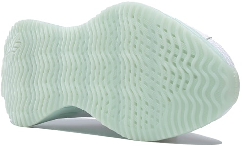 (W) リーボック ジグ ダイナミカ 「ホワイトミスト」 H02297 Purchase (W) リーボック ジグ ダイナミカ 「ホワイトミスト」 H02297