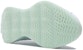 (W) Reebok Zig Dynamica 'Putih Mist' H02297