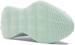 Purchase (W) Reebok Zig Dynamica 'Putih Mist' H02297