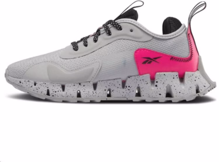reebok-zig-dynamica-adventure-grey-proud-pink-speckled-wmns