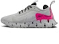 Buy (W) Reebok Zig Dynamica Adventure 'Kelabu Proud Pink Berbintik' GZ2183