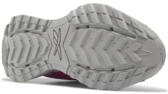 (W) Reebok Zig Dynamica Adventure 'Kelabu Proud Pink Berbintik' GZ2183 Purchase (W) Reebok Zig Dynamica Adventure 'Kelabu Proud Pink Berbintik' GZ2183