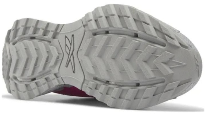 (Women) Reebok Zig Dynamica Adventure 'Grey Proud Pink Speckled' GZ2183 Purchase (Women) Reebok Zig Dynamica Adventure 'Grey Proud Pink Speckled' GZ2183