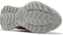 (W) Reebok Zig Dynamica Adventure 'Kelabu Proud Pink Berbintik' GZ2183
