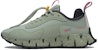 (W) Reebok Zig Dynamica Adventure 'Kelabu Mistik Berbintik' HR1887
