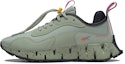 Buy (W) Reebok Zig Dynamica Adventure 'Kelabu Mistik Berbintik' HR1887