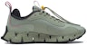 (W) Reebok Zig Dynamica Adventure 'Kelabu Mistik Berbintik' HR1887