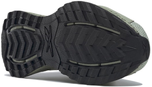 (W) リーボック ジグ ダイナミカ アドベンチャー "ミスティックグレー" HR1887 Purchase (W) リーボック ジグ ダイナミカ アドベンチャー "ミスティックグレー" HR1887