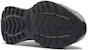 (W) Reebok Zig Dynamica Adventure 'Kelabu Mistik Berbintik' HR1887