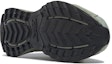 Purchase (W) Reebok Zig Dynamica Adventure 'Kelabu Mistik Berbintik' HR1887