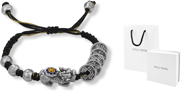 (W) 锐步Zig Dynamica冒险“橙色斑点” HR1046 Buy (W) 锐步Zig Dynamica冒险“橙色斑点” HR1046